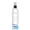Diamex Balsam Mineral Range - 250 ml