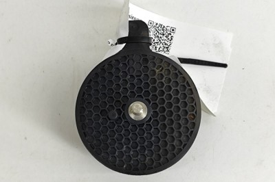 Sirena de alarma VW GOLF VIII CD1 2023 OEM: 4H0907601E 24518136 foto