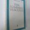 Din luminile veacului - Edgar Papu