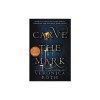 Carve the Mark