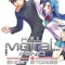 Full Metal Panic! Short Stories: Volumes 1-3 Collector&#039;s Edition