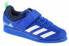 Pantofi de antrenament adidas Powerlift 5 Weightlifting GY8922 albastru, 48, adidas Performance