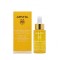 Ulei de zi APIVITA Beesessential Oils pentru &icirc;ntărirea și hidratarea pielii 15ml