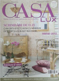 Casa Lux 2010/02