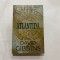 David Gibbins - Atlantida