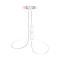 Casti Bluetooth iUni CB08 Cu Magnet, Silver