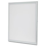 Panou LED incorporabil V-tac 29W, 60 x 60cm, 4000, alb neutru