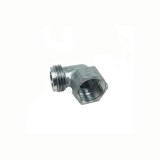 Racord gaz original FRANKE 1330052814 133.0052.814 pentru plita / aragaz Piesa originala