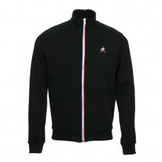 Bluza Le Coq Sportif Essentiels - 1922090 foto