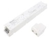 Alimentator LED 100W 24V 4167mA 198-264VAC