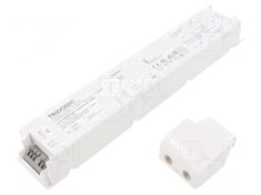 Alimentator LED 100W 24V 4167mA 198-264VAC