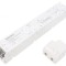 Alimentator LED 100W 24V 4167mA 198-264VAC
