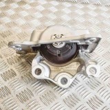 Suport Motor Stanga Volvo XC90 II (2019) OEM 31686886 SRP/Febi Bilstein - Calitate Originala