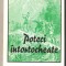 Poteci Intortocheate-Alexandru Alaci