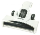 PERIE ASPIRATOR 782143 GORENJE