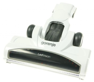PERIE ASPIRATOR 782143 GORENJE foto