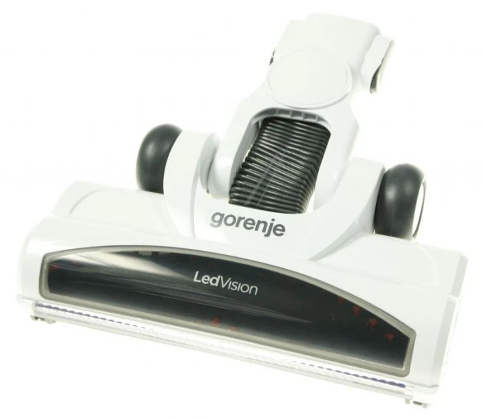 PERIE ASPIRATOR 782143 GORENJE
