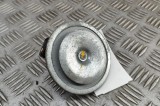 Claxon PORSCHE BOXSTER 986 1997 OEM: 99663711702 | 31649277