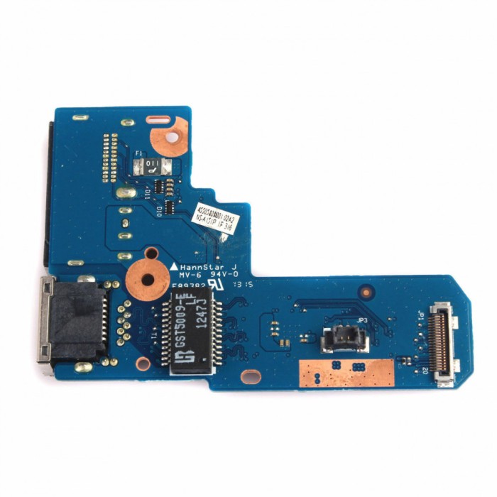 Modul USB pentru Lenovo ThinkPad Edge E431