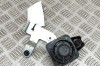 Sirena de alarma AUDI Q5 FY 2020 OEM: 5Q0951605A,80A951285A 30306735