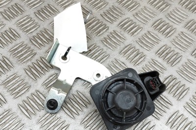 Sirena de alarma AUDI Q5 FY 2020 OEM: 5Q0951605A,80A951285A 30306735 foto