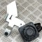 Sirena de alarma AUDI Q5 FY 2020 OEM: 5Q0951605A,80A951285A 30306735