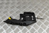 Suport bara de protecție st&acirc;nga față AUDI A5 Avant 2024 OEM: 8B3807283 | 31879947