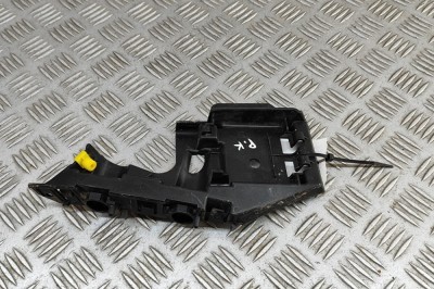Suport bara de protecție st&amp;acirc;nga față AUDI A5 Avant 2024 OEM: 8B3807283 | 31879947 foto