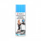 Spray gresare banda de alergare HMS SSB 450ml