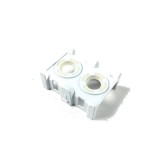 Suport Brat Pulverizare Masina Spalat Vase WHIRLPOOL INDESIT Original C00310965 481253029431