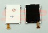 LCD Nokia 130 (2017) Compatibil - Display Telefon, Piese Schimb, Bulk