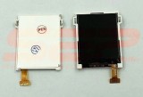 LCD Nokia 130 (2017) Compatibil - Display Telefon, Piese Schimb, Bulk