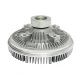 Vascocuplaj New Holland, Case IH, Ford cod OEM E9NN8A616AA, 81862862