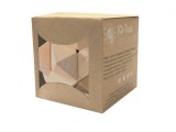 Cumpara ieftin Puzzle - Star | Fridolin