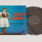 Bordi Aranka - Barackfa viraga - disc vinil ( vinyl , LP ) NOU