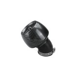 Filtru aer sport (turbina carbon)