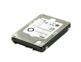 Hard disk server HP Enterprise 1.2TB 10K 12GB SAS 876936-002 872483-006