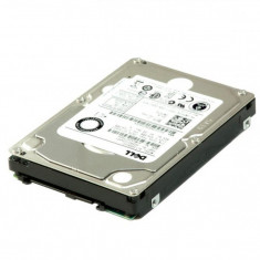 Hard disk server HP Enterprise 1.2TB 10K 12GB SAS 876936-002 872483-006