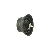 Lamă pentru blender De'Longhi KW713791 Ariete KENWOOD Original