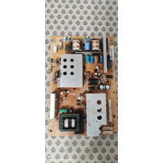 Sursă TV Philips / Toshiba DPS-276AP