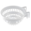 Cuib plastic pt pasari
