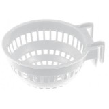 Cuib plastic pt pasari