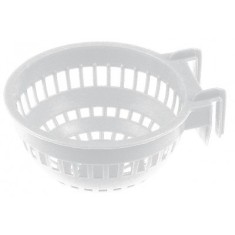 Cuib plastic pt pasari