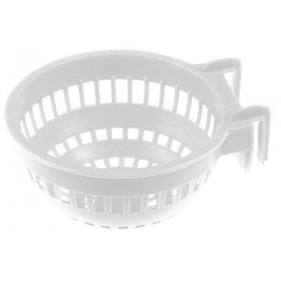 Cuib plastic pt pasari foto