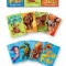 Classic Card Game Set