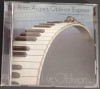 CD ORIGINAL JAZZ-ROCK: BRIAN AUGER&#039;S OBLIVION EXPRESS - LIVE OBLIVION, VOL. 1 (RECORDED LIVE AT THE WHISKY A GO GO, HOLLYWOOD 1974)