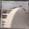 CD ORIGINAL JAZZ-ROCK: BRIAN AUGER&#039;S OBLIVION EXPRESS - LIVE OBLIVION, VOL. 1 (RECORDED LIVE AT THE WHISKY A GO GO, HOLLYWOOD 1974)