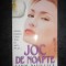 CAROL DAVIS LUCE - JOC DE NOAPTE
