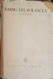 OPERE VOL.5-BARBU DELAVRANCEA-249660