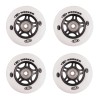 Set roti role WORKER 70mm,